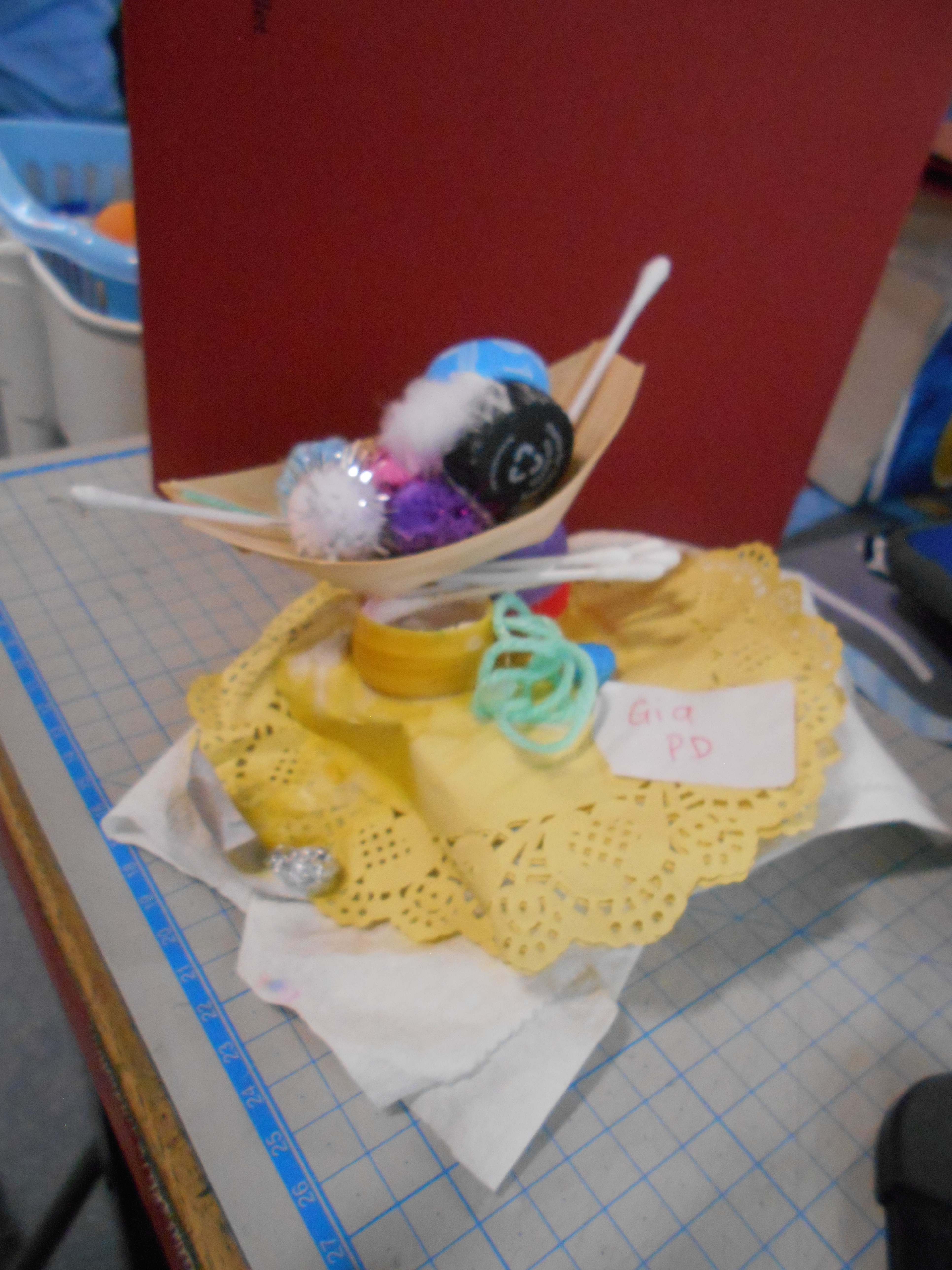 /uploaded_files/media/gallery/1666658036Gingerbread 4.JPG